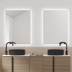 Blaze_3-1024x10243.jpg