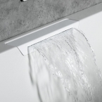 CASCATA5.jpg