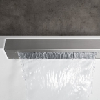 CASCATA7.jpg