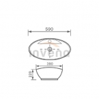 CE-10-001-C1.jpg