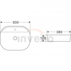 CE-18-001-C1.jpg