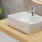 CE-22-001-W1.jpg