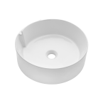 CE-23-001-W1.png