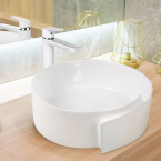CE-23-001-W2.png