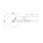 CE-23-001-W3.png
