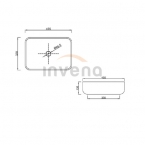 CE-24-001-W1.jpg