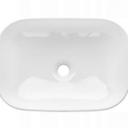 CE-24-001-W3.jpg