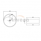 CE-25-001-W1.jpg