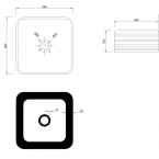 CE-54-K01-C1.jpg