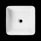 CE-54-K01-C3.jpg