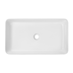 CE-54-P01-C1.png