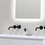 COSMO_négyszögletes_tükör8.png