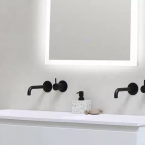 COSMO_négyszögletes_tükör_állítható_fényerővel61.png
