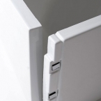 COUVERT_140_R41.jpg