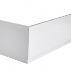 COUVERT_150_R3.jpg