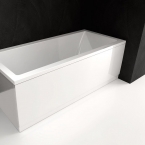 COUVERT_150_R5.jpg