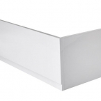 COUVERT_180_L3.jpg