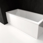 COUVERT_180_L5.jpg