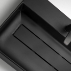 CQA_NU6S_5.JPG