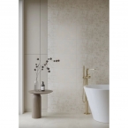 Cersanit_FOGGY_NIGHT_WALL_CREAM_SATIN.jpg