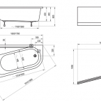 Chrome_Corner7.jpg