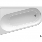 Chrome_Corner_balos2.png