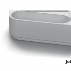 Chrome_Corner_jobbos.png