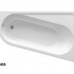 Chrome_Corner_jobbos2.png
