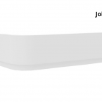 Chrome_előlap_jobbos.png