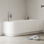 Chrome_előlap_jobbos2.png