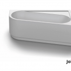 Chrome_előlap_jobbos3.png