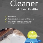 Cleaner2.jpg