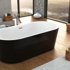 Comodo_Black-furdokad.jpg
