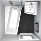 Corner4.jpg