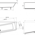 Corner7.jpg