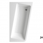 Corner_jobbos1.png