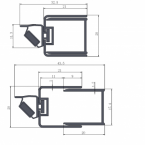 D1100B-Skizze-510x361.png