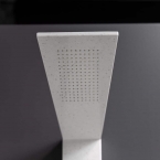 DSC4340-scaled.jpg