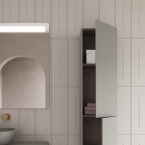 Dai_InteriorColumna_ArenaMate-805x1024.jpg