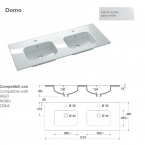Domo-120-mosdo.jpg