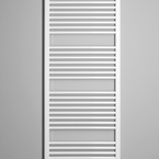 ELM66T_4.jpg