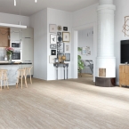 ETERNAL_BEIGE_60x120_cam1_ps.jpg