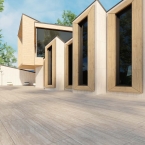 Eternal_Beige_60x120_ps.jpg