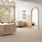 Eternal_beige_60x60_R.jpg