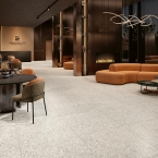 Fragment_Grey_60x120_RT2.jpg