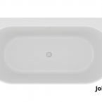 Freedom_Corner_jobb.png