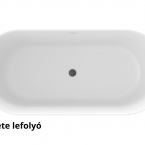 Freedom_O_Tec_fekete.png