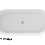 Freedom_O_Tec_króm.png