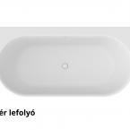 Freedom_Wall_Tec_fehér.png