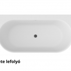 Freedom_Wall_Tec_fekete.png